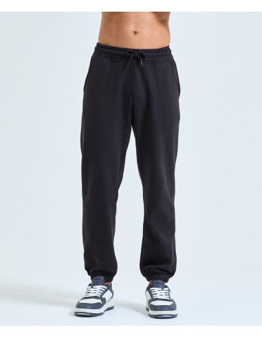 TRI-TR605-Unisex Recycled Joggers